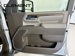 2026 Silverado 2500HD Thumbnail 33