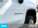 2025 Silverado 2500HD Thumbnail 7