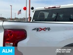 2025 Silverado 2500HD Thumbnail 6