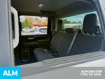 2025 Silverado 2500HD Thumbnail 10