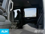 2025 Silverado 2500HD Thumbnail 11