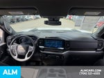 2025 Silverado 2500HD Thumbnail 13