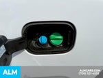 2025 Silverado 2500HD Thumbnail 14