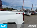 2025 Silverado 2500HD Thumbnail 15