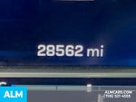 2025 Silverado 2500HD Thumbnail 16