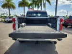 2025 Silverado 2500HD Thumbnail 13