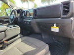 2025 Silverado 2500HD Thumbnail 15