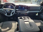 2025 Silverado 2500HD Thumbnail 16