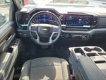 2025 Silverado 2500HD Thumbnail 17