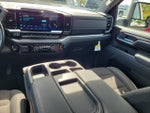 2025 Silverado 2500HD Thumbnail 18