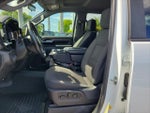 2025 Silverado 2500HD Thumbnail 19