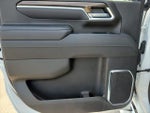 2025 Silverado 2500HD Thumbnail 22