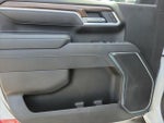 2025 Silverado 2500HD Thumbnail 23