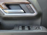 2025 Silverado 2500HD Thumbnail 24