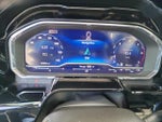 2025 Silverado 2500HD Thumbnail 26