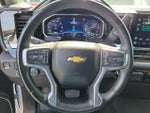 2025 Silverado 2500HD Thumbnail 27