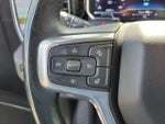 2025 Silverado 2500HD Thumbnail 28