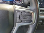 2025 Silverado 2500HD Thumbnail 29