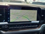 2025 Silverado 2500HD Thumbnail 30