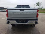 2025 Silverado 2500HD Thumbnail 6