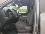 2025 Silverado 2500HD Thumbnail 10