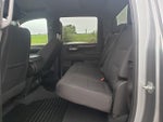 2025 Silverado 2500HD Thumbnail 12
