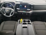 2025 Silverado 2500HD Thumbnail 14