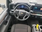 2025 Silverado 2500HD Thumbnail 15