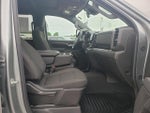 2025 Silverado 2500HD Thumbnail 16