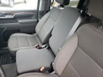 2025 Silverado 2500HD Thumbnail 17