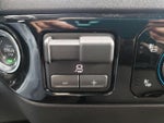 2025 Silverado 2500HD Thumbnail 18