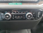 2025 Silverado 2500HD Thumbnail 19