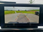 2025 Silverado 2500HD Thumbnail 21