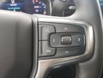 2025 Silverado 2500HD Thumbnail 22