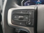 2025 Silverado 2500HD Thumbnail 23