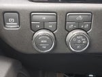 2025 Silverado 2500HD Thumbnail 24
