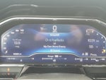2025 Silverado 2500HD Thumbnail 26