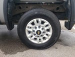 2025 Silverado 2500HD Thumbnail 27