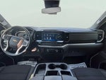 2025 Silverado 2500HD Thumbnail 9
