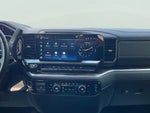 2025 Silverado 2500HD Thumbnail 10