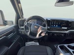 2025 Silverado 2500HD Thumbnail 11