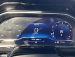 2025 Silverado 2500HD Thumbnail 12