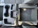 2025 Silverado 2500HD Thumbnail 13
