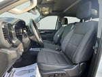 2025 Silverado 2500HD Thumbnail 14