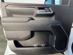 2025 Silverado 2500HD Thumbnail 15