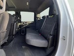 2025 Silverado 2500HD Thumbnail 16