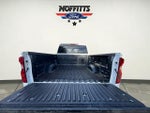 2025 Silverado 2500HD Thumbnail 17