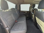 2025 Silverado 2500HD Thumbnail 18