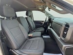 2025 Silverado 2500HD Thumbnail 19