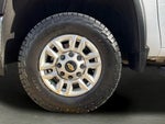 2025 Silverado 2500HD Thumbnail 20